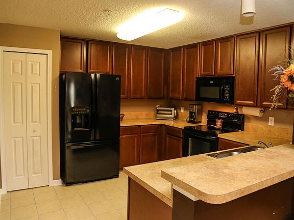 3rd image of 108 Brannan Pl Unit 105