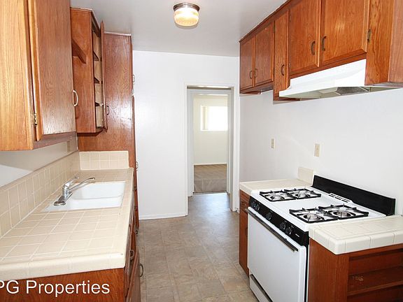 4th image of 12561 Camus Ln APT 5