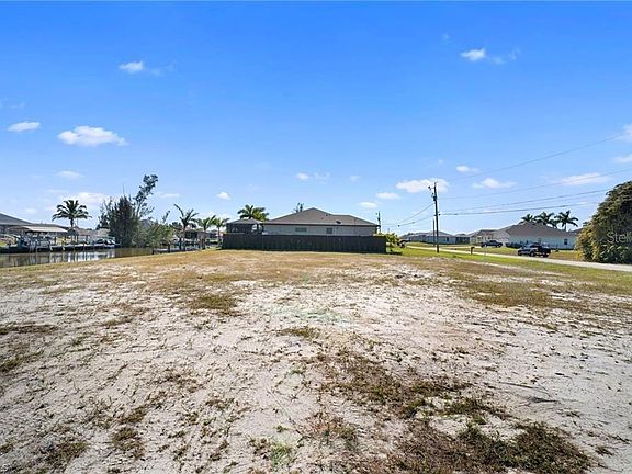 5th image of 2347 NW 36TH PLACE LOT 22