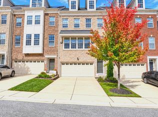 4028 Winding Waters Ter, Upper Marlboro, MD 20772