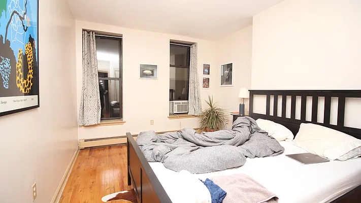 Rented by Nooklyn NYC LLC | media 15