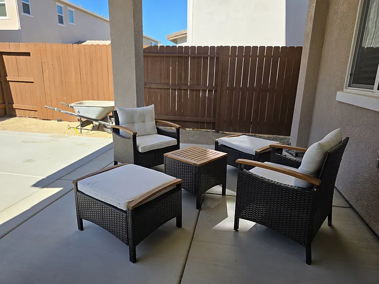 6056 Meru Way — Photo 46