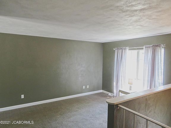 5th image of 5210 Bagnall Dr