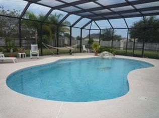 2302 Millford Ln W, Jacksonville, FL 32246