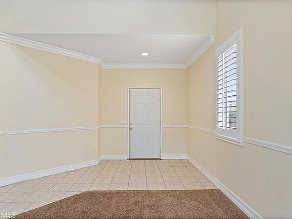 4th image of 8482 Alexandria St
