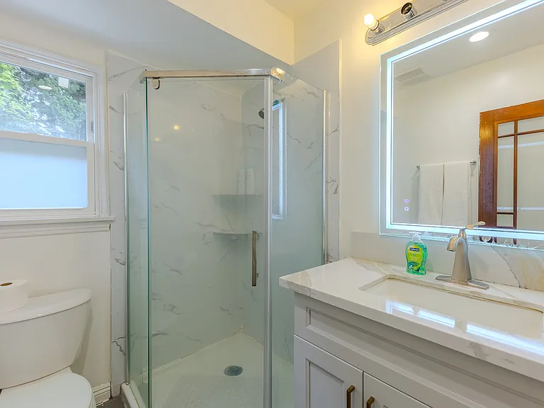 6252 Golden West Ave — Photo 22
