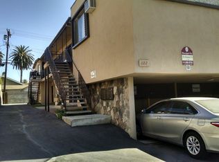 122 N Rampart Blvd APT 2, Los Angeles, CA 90026