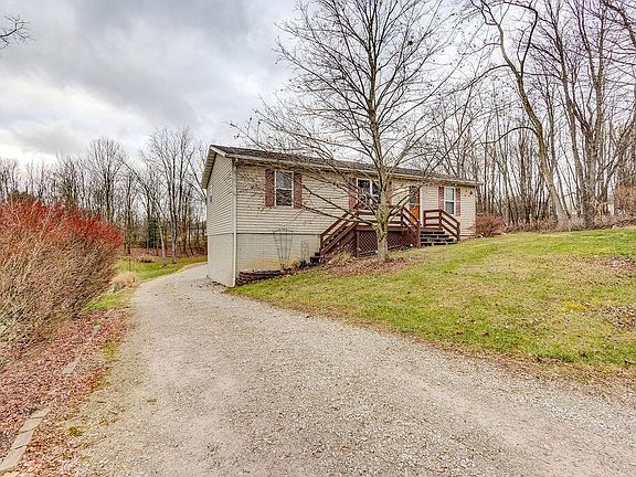 2nd image of 155 Jonathon Dr