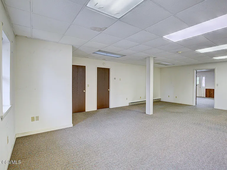 347 Water St — Photo 7
