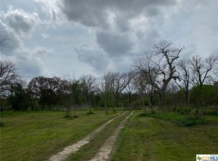 0 Fm 1979, Martindale, TX 78655