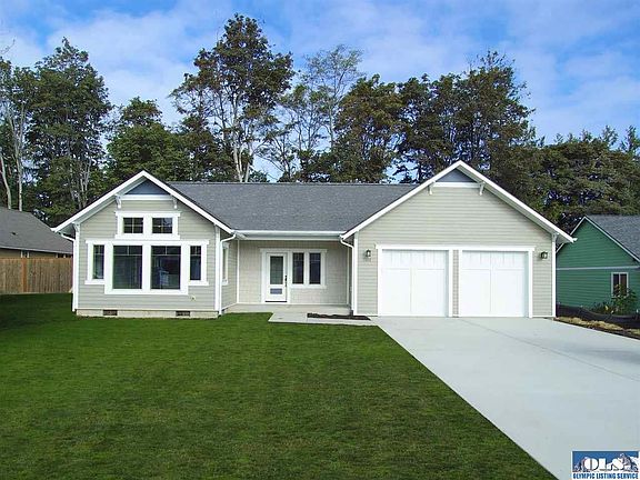 3rd image of 1308 Dutch Dr