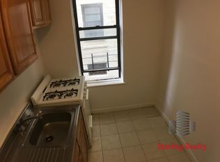 2127 27th St APT C2, Astoria, NY 11105