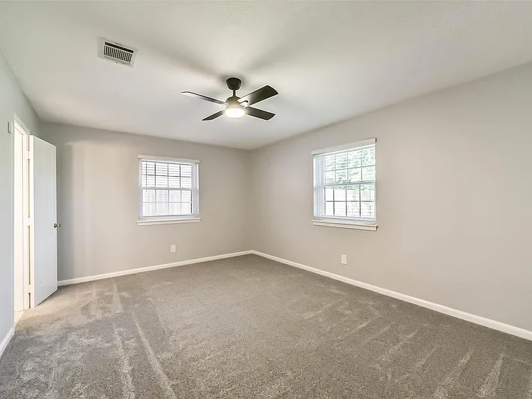 10999 Fairland Dr — Photo 30