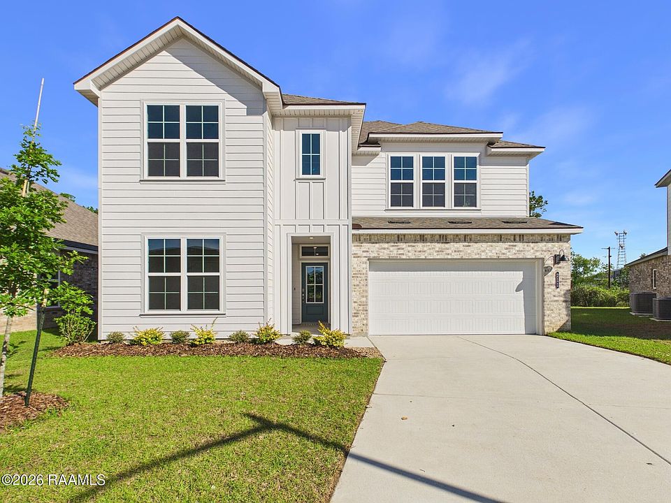1st image of 211 Bellewood Dr