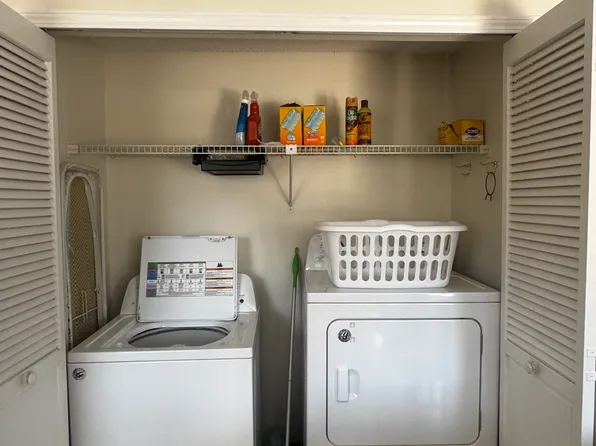 (undisclosed Address), Apopka, FL 32703