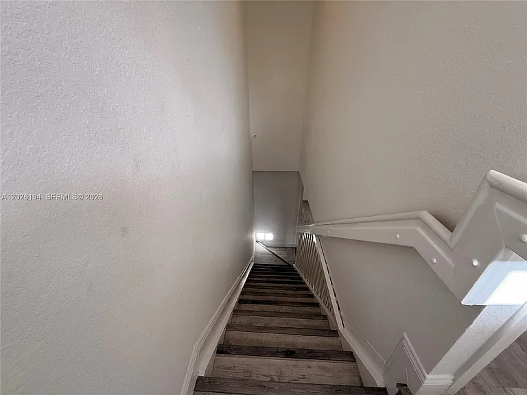 2028 NE 167th St #3-152 — Photo 9