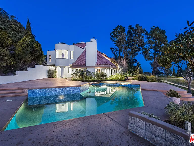 7940 Vulcan Dr — Photo 63