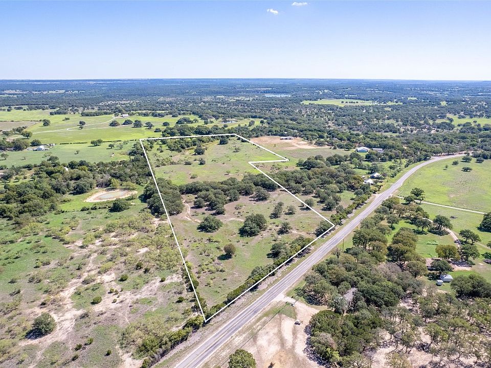 1st image of Tbd S Fm 56