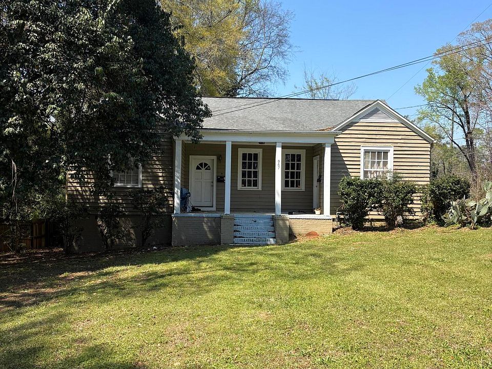 1st image of 967 Glenridge Dr