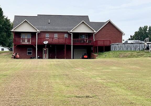 4th image of 729 Molly Ln