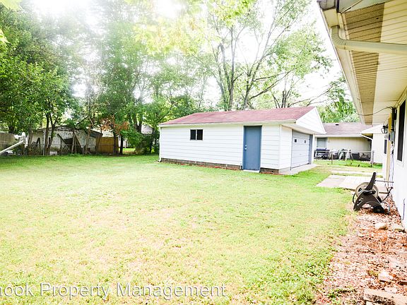 5th image of 3307 Pipers Glen Dr
