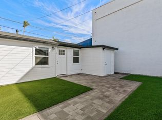 1010 S Tremont St #C, Oceanside, CA 92054