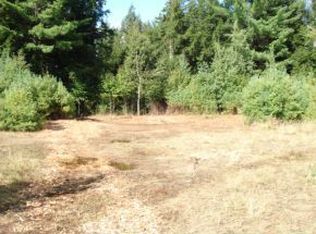 6 Treeline Rd, Thornton, NH 03285