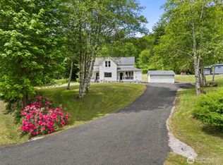 631 Pacific Ave, South Bend, WA 98586