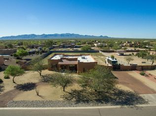 24545 W Red Robin Dr, Wittmann, AZ 85361