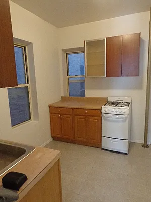 Rented by Blana LLC | media 29