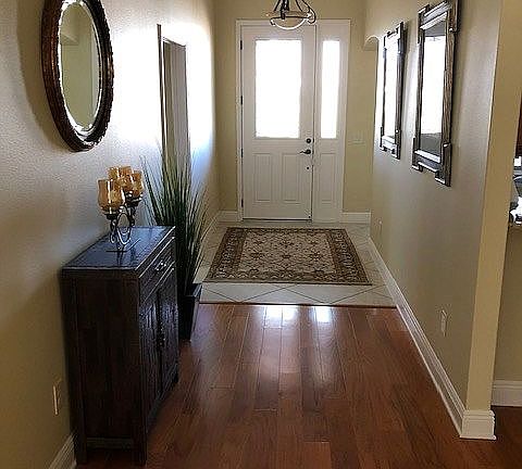 4th image of 2963 Emory Ave