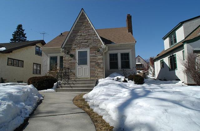 1st image of 559 Saratoga St S