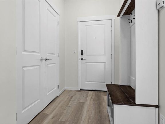 4th image of 15 Sage Meadows Lndg NW #5401