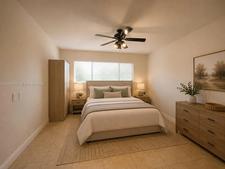 13701 SW 12th St #103A — Photo 9