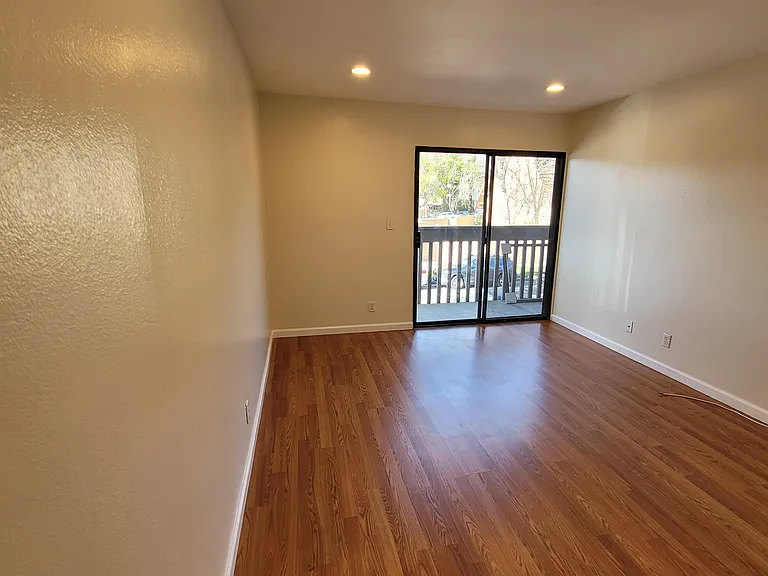 4110 Elm Ave #201 — Photo 12
