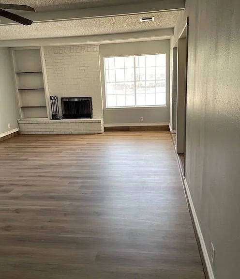 6238 Belpree Rd #MAIN — Photo 6