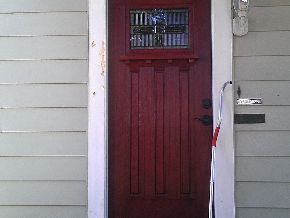 1st image of 5502 S Sheridan Ave