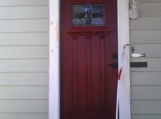 5502 S Sheridan Ave, Tacoma, WA 98408