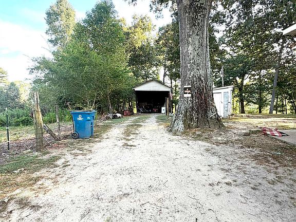 5th image of 3546 Beulah Rd