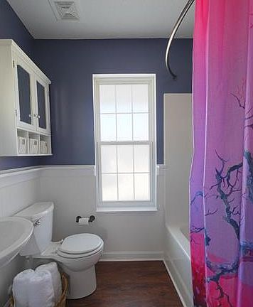 4th image of 3276 Forest Creek Ct
