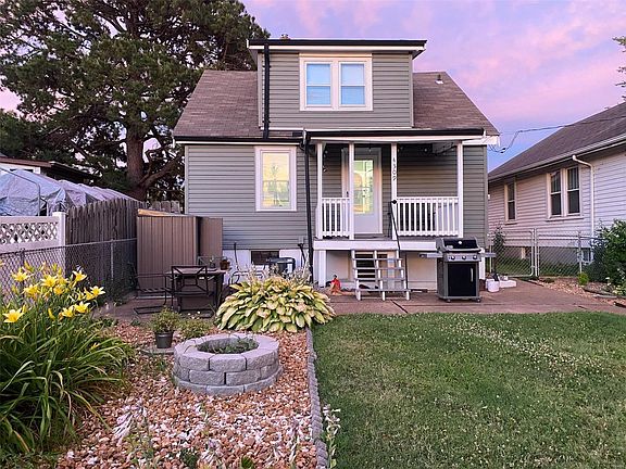 5th image of 4309 Jamieson Ave