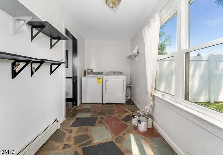 910 Belvidere Rd — Photo 18