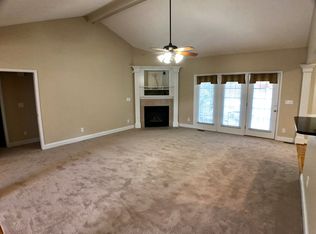 2904 Barnby Pl, Fayetteville, NC 28306