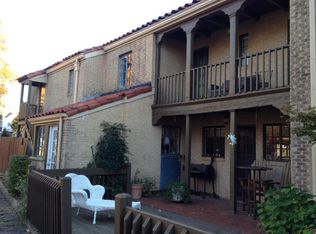 500 W Kings Rd, Ada, OK 74820