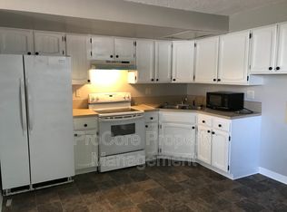 662 W Idaho Ave, Meridian, ID 83642
