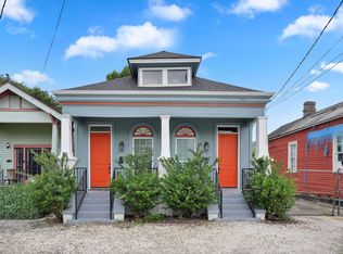 1834-1836 Painters St #1834, New Orleans, LA 70117