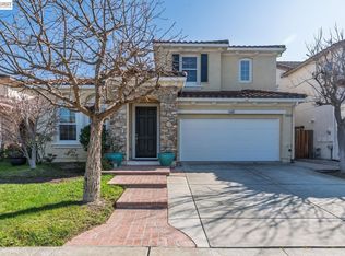 2719 Shellgate Cir, Hayward, CA 94545