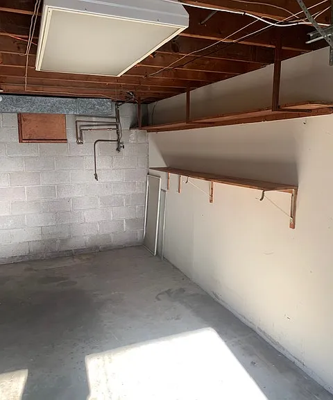 612 Belmont Dr #A — Photo 8
