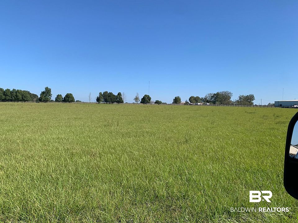 1st image of 23625 Flowers Rd