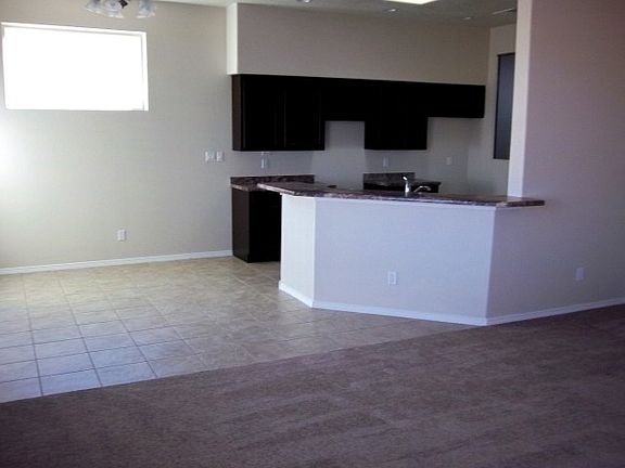 2nd image of 4620 Marbella Dr NW